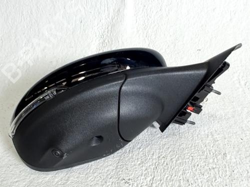 Used Right mirror FORD USA EDGE 2.0 TDCi AWD (180 hp) 30478071