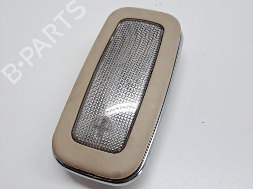 Used Interior roof light LANCIA DELTA III (844_) 2.0 D Multijet (844.AXD1A, 844.AXM1A) (165 hp) 23360510