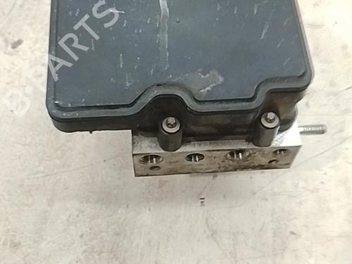 ABS pump CITROËN BERLINGO (ER_, EC_) 1.5 BlueHDi 100 | BP38749369M43 - Image 2