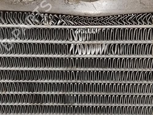 Water radiator OPEL COMBO Box Body/MPV (X12) 1.3 CDTI (B05) | BP36523710M31 - Image 2