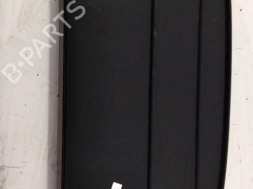 Used Rear parcel shelf Rear parcel shelf MERCEDES-BENZ CLC-CLASS (CL203) CLC 220 CDI (203.708) (150 hp) 33871377 33871377