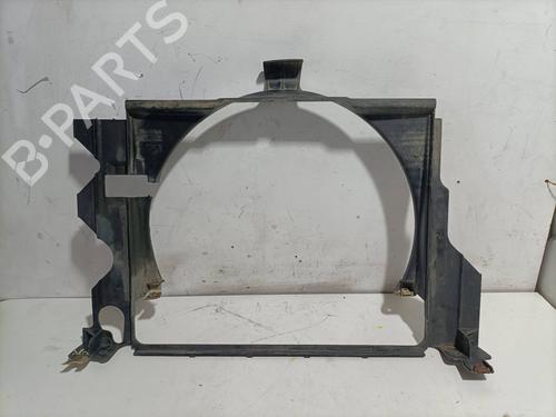 Other LAND ROVER DEFENDER Station Wagon (L316, L315) 2.5 Td5 4x4 (L316) | BP25483024O1 
