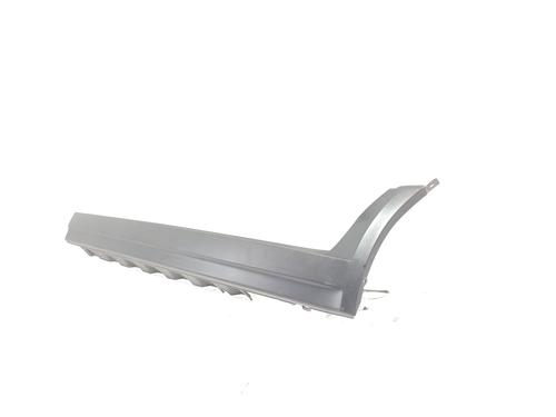 Other BMW X3 (E83) 2.0 sd | BP25999718O1