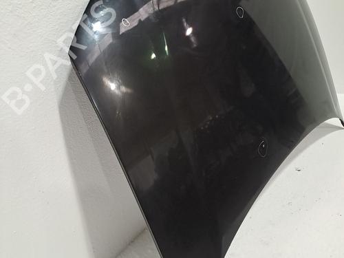 Hood AUDI A3 (8P1) 2.0 FSI | BP24329338C1 