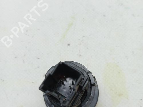 Ignition barrel FORD FOCUS III 2.0 TDCi | BP23348273M48 