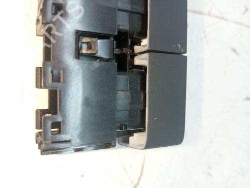Elektronisk modul SEAT ARONA (KJ7, KJP) 1.0 TSI | BP23368907M83 