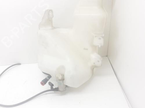 Windscreen washer tank HONDA ACCORD VIII (CU) 2.0 i (CU1) | BP29024474C113 