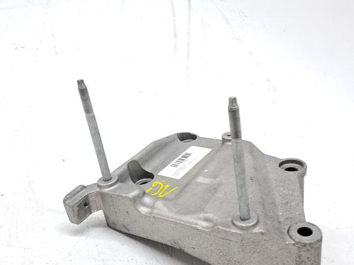 Engine mount SMART FORTWO Coupe (453) electric drive / EQ (453.391) | BP24466821M89 