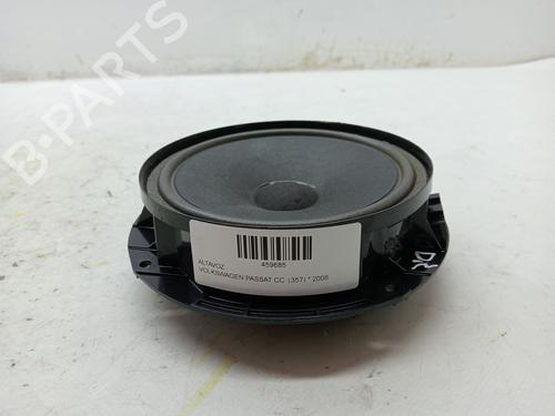 Used Speaker VW PASSAT B6 (3C2) 2.0 TDI 16V (140 hp) 23356997