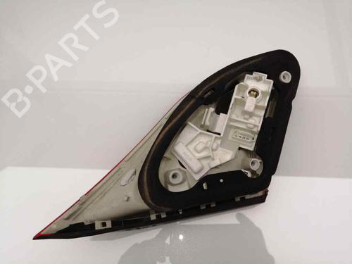 Right taillight OPEL ASTRA J (P10) 1.7 CDTI (68) | BP23387243C35 