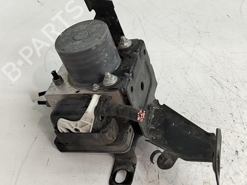 ABS pump TOYOTA PROACE Van (MDZ_) 2.0 D4d (MDZ3) | BP38748380M43 - Image 4