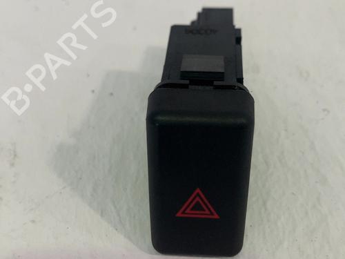 warning-switch-mazda-3-bk-2003-2004-2005-2006-2007-2008-2009-34182379 main image