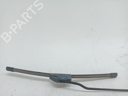 Front windshield wiper arm JAGUAR X-TYPE I (X400) 2.0 D | BP23373176C143 