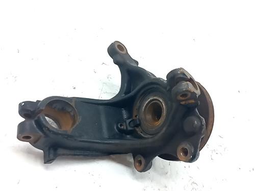 Right front steering knuckle CITROËN DS3 (SA_) 1.6 HDi 90 | BP30120952M26