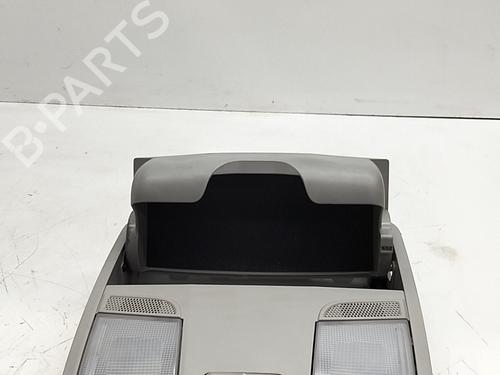 Interior roof light KIA STONIC (YB) 1.0 T-GDi | BP38772075I8 - Image 5
