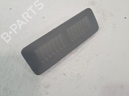 Innerbelysning PORSCHE CAYENNE (9PA) 3.2 | BP27557511I8 