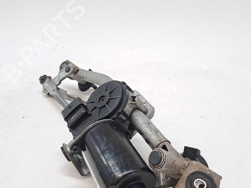 Front wiper motor KIA CEE'D (JD) 1.0 T-GDI | BP25833947M29 
