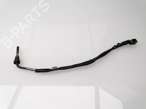 Elektronisk sensor MERCEDES-BENZ C-CLASS T-Model (S204) C 200 CDI (204.201) (136 hp) 23937071
