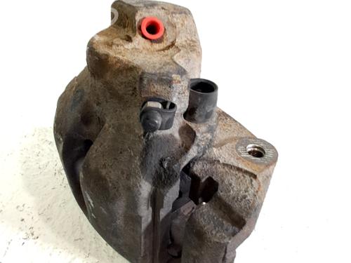 Left front brake caliper BMW X5 (E53) 3.0 d | BP32106979M105 