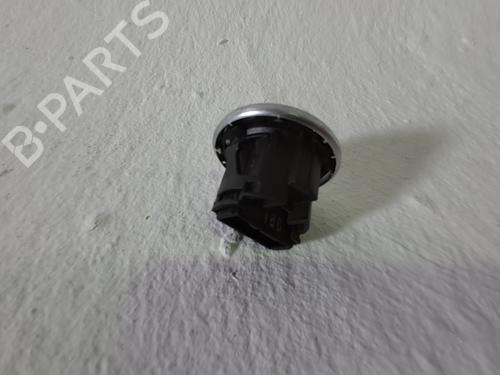Ignition barrel BMW 1 (E81) 120 d | BP39557500M48 - Image 2