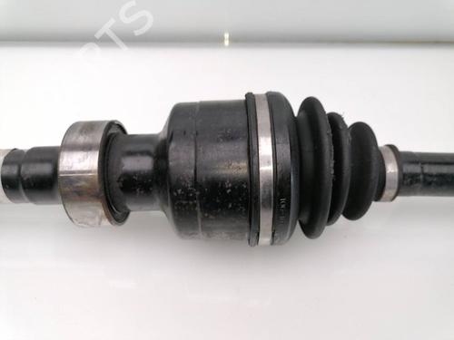 Used Right front driveshaft MAZDA 6 Estate (GJ, GL) 2.2 D (150 hp) 23938616