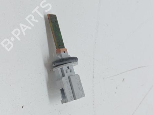 Electronic sensor SEAT LEON ST (5F8) 1.5 TSI | BP23372020M84 