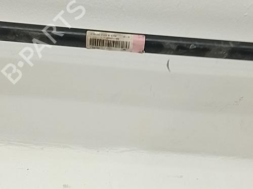 Anti roll bar RENAULT CAPTUR II (HF_) TCe 130 (HFMF) | BP39557608M96 - Image 3
