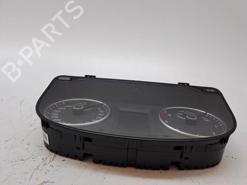 Kombinert Instrument VW CADDY ALLTRACK IV MPV (SAB) 2.0 TDI | BP23368966C47 
