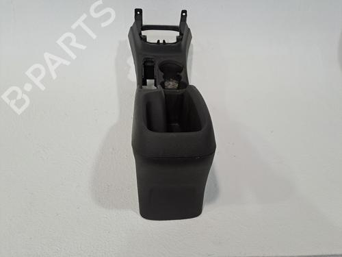Middle console FORD TRANSIT COURIER B460 MPV 1.5 TDCi | BP23943029I22 