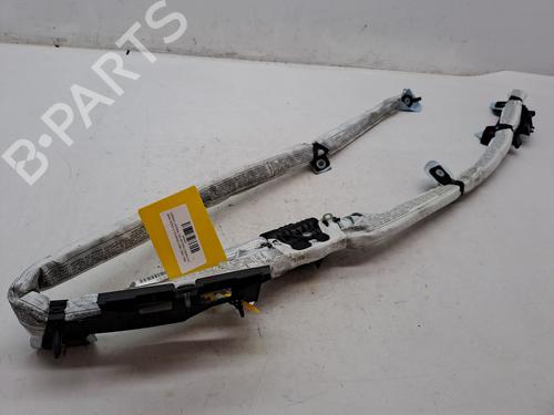 Elektronisk modul BMW 3 Touring (E91) 320 d (163 hp) 23359200