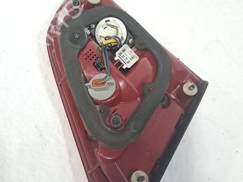 Right tailgate light KIA CEE'D (JD) 1.6 CRDi 136 | BP28164104C80 