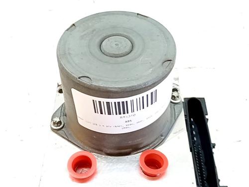 abs-pump-renault-clio-iii-br01-cr01-2005-2006-2007-2008-2009-2010-2011-2012-2013-2014-34268035 main image