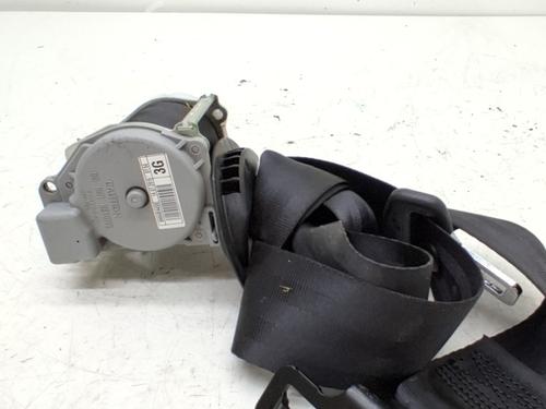 Used Rear left seatbelt Rear left seatbelt 37288939 37288939