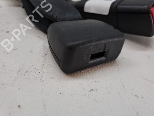 Seat buckle TOYOTA YARIS (_P13_) 1.3 (NSP130_, NSP130) | BP24172245I32 