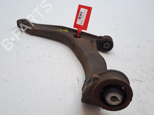Querlenker links vorne VW MULTIVAN T5 (7HM, 7HN, 7HF, 7EF, 7EM, 7EN) 2.5 TDI | BP23382455M12 