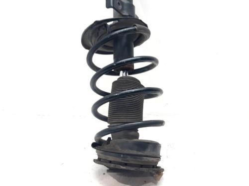 Used Right front shock absorber Right front shock absorber RENAULT GRAND SCÉNIC II (JM0/1_) 1.9 dCi (JM0G, JM12, JM1G, JM2C) (120 hp) 33768395 33768395