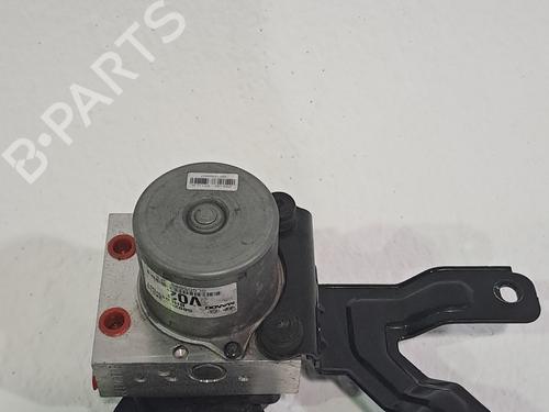 Control unit HYUNDAI i40 I CW (VF) 1.7 CRDi | BP24240189M11 