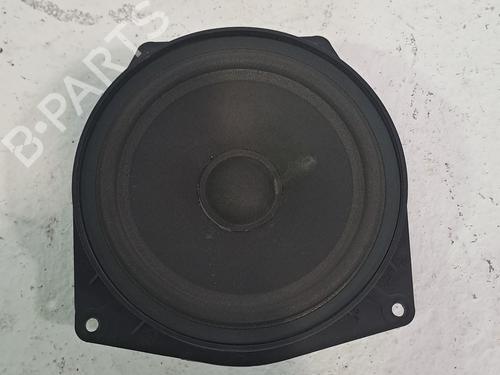 Used Speaker MINI MINI (R50, R53) Cooper (116 hp) 26675322