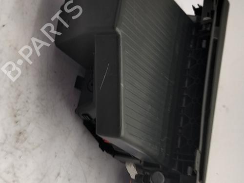 Glove box PEUGEOT 508 SW I (8E_) 2.0 BlueHDi 150 | BP32080329C95