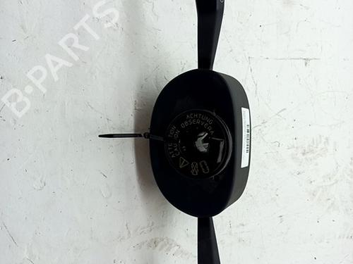 Used Switch SAAB 9-3 Estate (E50) 1.9 TiD (150 hp) 29229158
