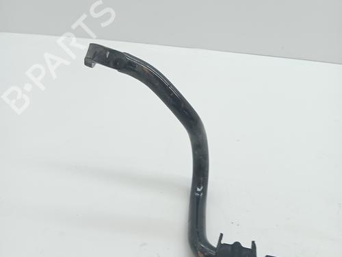 Anti roll bar NISSAN NOTE (E12) 1.2 DIG-S | BP23342945M96 