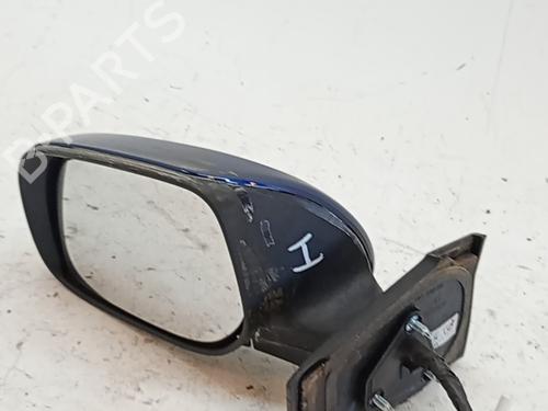 Used Left mirror Left mirror 37159439 37159439