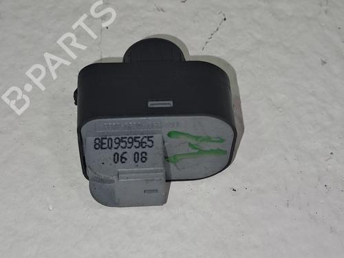 Mirror switch AUDI A3 (8P1) 2.0 FSI | BP24109192I25 