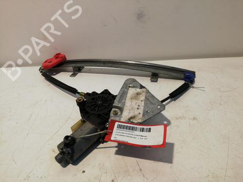Used Front left window mechanism FORD MONDEO II (BAP) 1.8 TD (90 hp) 25988123