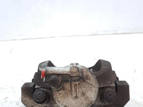 Left front brake caliper FORD MONDEO IV (BA7) 2.0 TDCi | BP26929183M105 