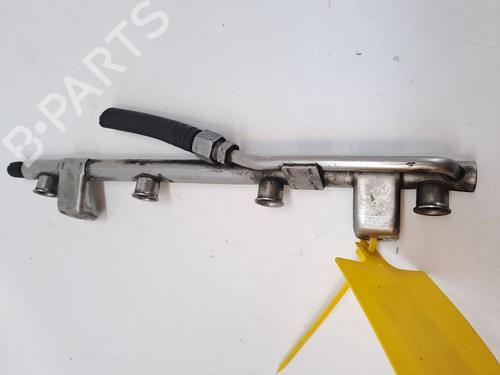 Injection rail AUDI A4 B6 (8E2) 1.8 T | BP23360785M98 