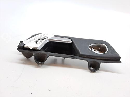 Front right interior door handle SEAT EXEO (3R2) 2.0 TDI | BP23364443I14 