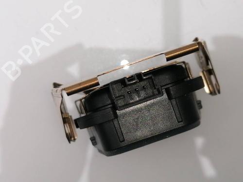 Used Electronic sensor PEUGEOT 508 SW I (8E_) 2.0 HDi (140 hp) 23937183