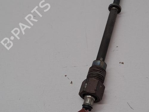 Electronic sensor RENAULT MEGANE IV Grandtour (K9A/M/N_) 1.3 TCe 140 (K9NB) | BP24171523M84