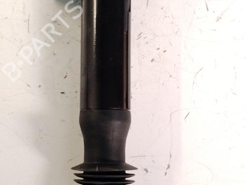 Ignition coil PEUGEOT 2008 I (CU_) 1.2 THP 110 / PureTech 110 | BP31153432M94 - Image 5